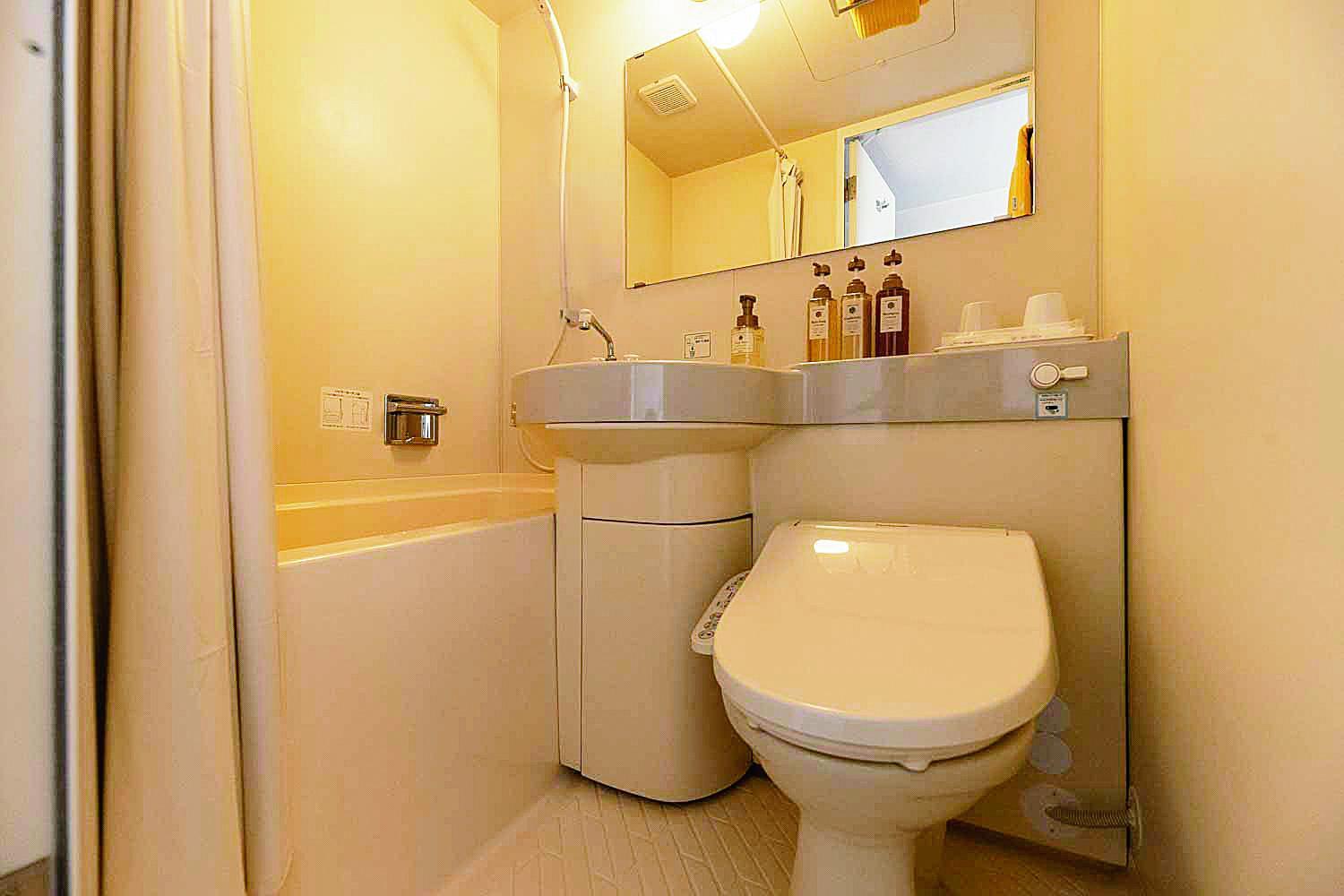 Aomori Green Park Hotel Annex المظهر الخارجي الصورة
