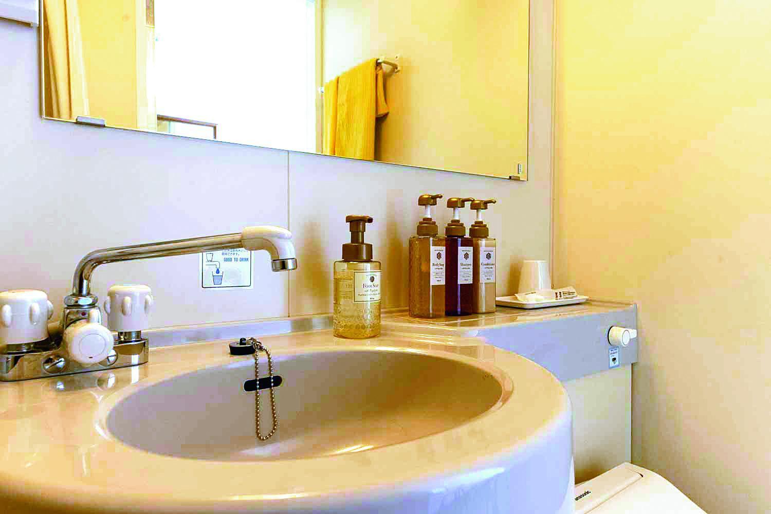 Aomori Green Park Hotel Annex المظهر الخارجي الصورة